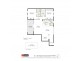 18/38 Fielder Street, East Perth WA 6004 Floorplan