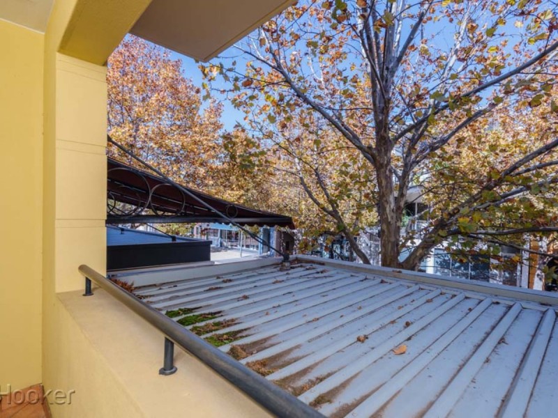 13/108-112 Royal Street, East Perth WA 6004