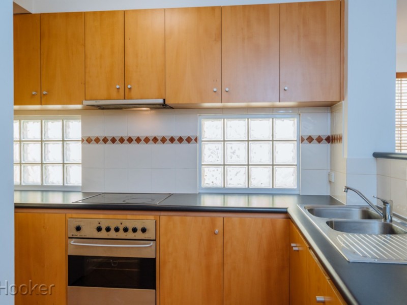 13/108-112 Royal Street, East Perth WA 6004