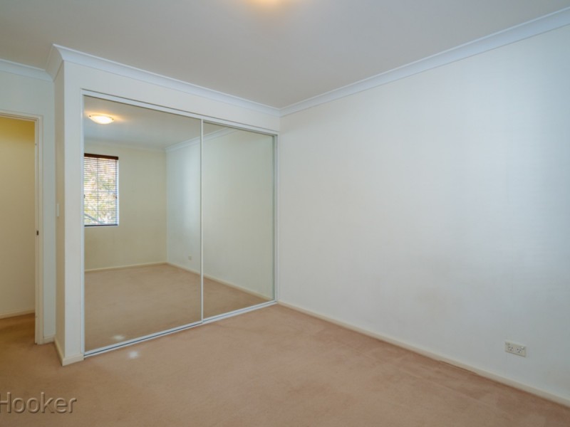 13/108-112 Royal Street, East Perth WA 6004