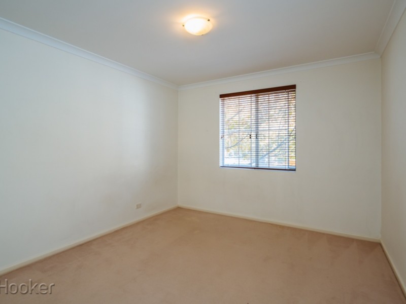 13/108-112 Royal Street, East Perth WA 6004