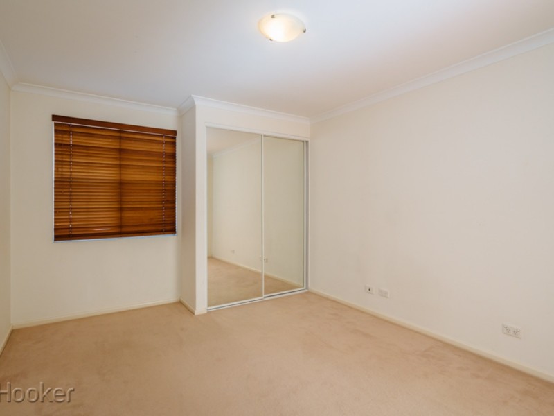 13/108-112 Royal Street, East Perth WA 6004