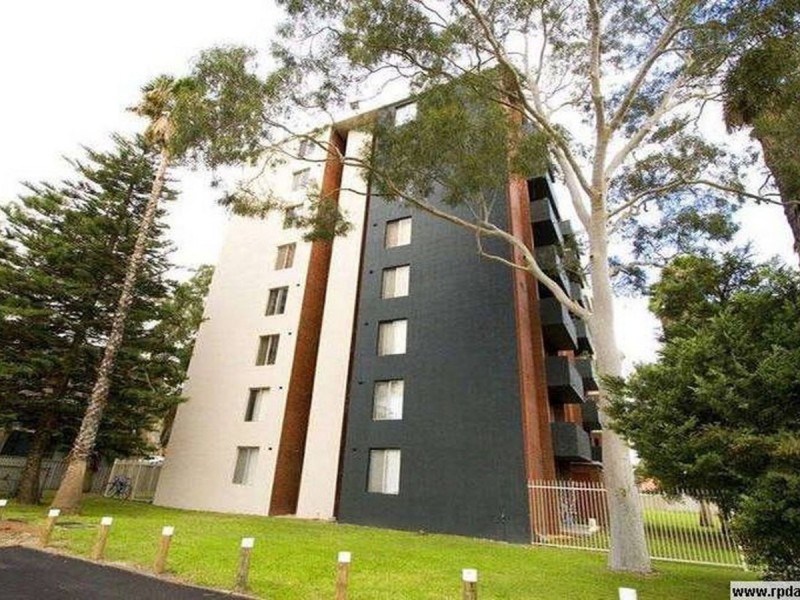 73/12 Tenth Avenue, Maylands WA 6051