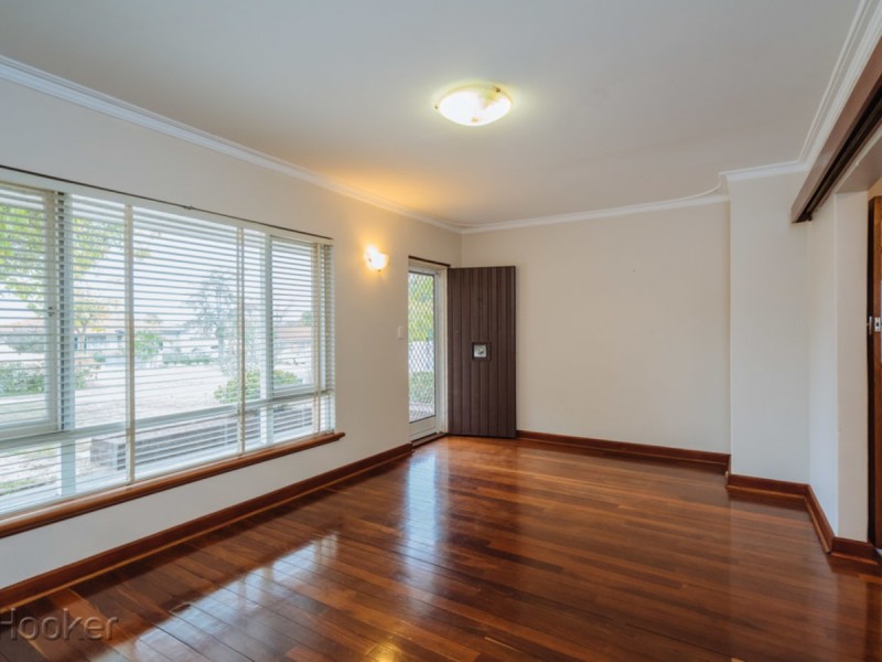 73 Ashburton Street, East Victoria Park WA 6101