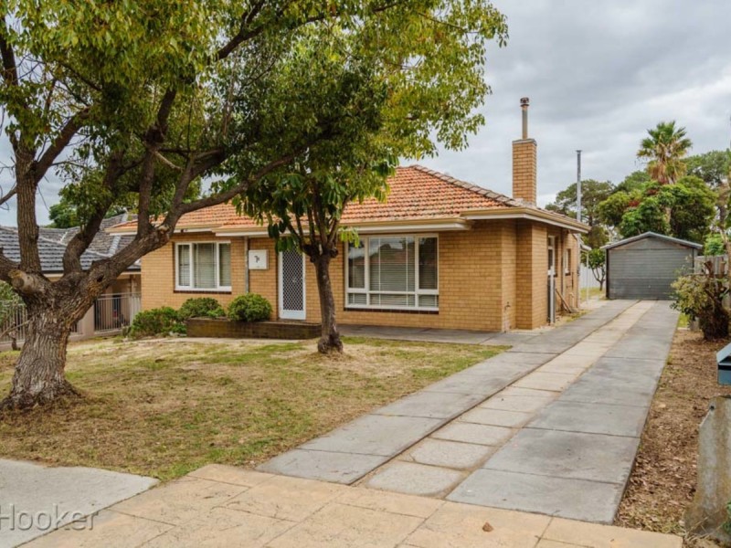 73 Ashburton Street, East Victoria Park WA 6101
