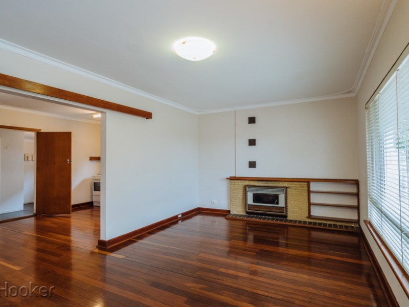 73 Ashburton Street, East Victoria Park WA 6101