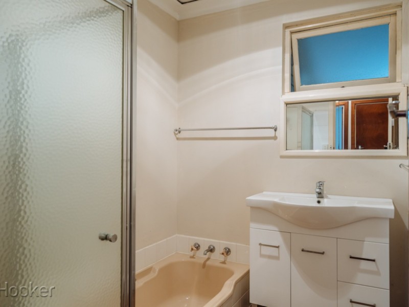 73 Ashburton Street, East Victoria Park WA 6101