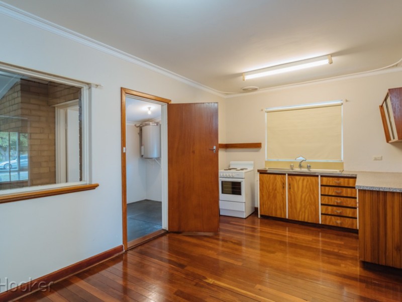 73 Ashburton Street, East Victoria Park WA 6101