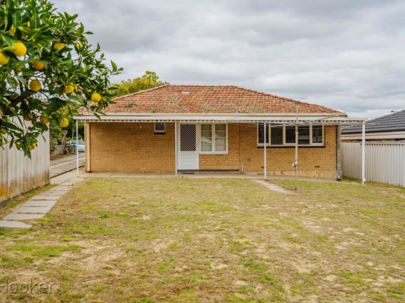 73 Ashburton Street, East Victoria Park WA 6101