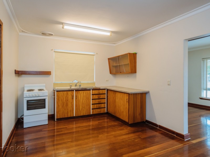 73 Ashburton Street, East Victoria Park WA 6101