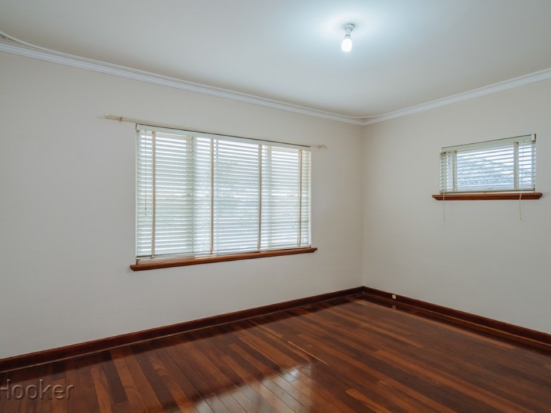 73 Ashburton Street, East Victoria Park WA 6101