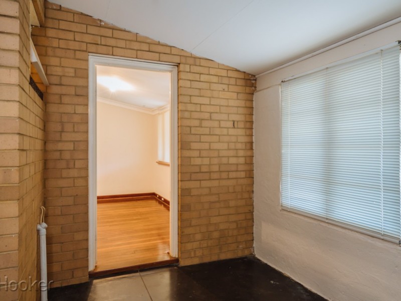 73 Ashburton Street, East Victoria Park WA 6101