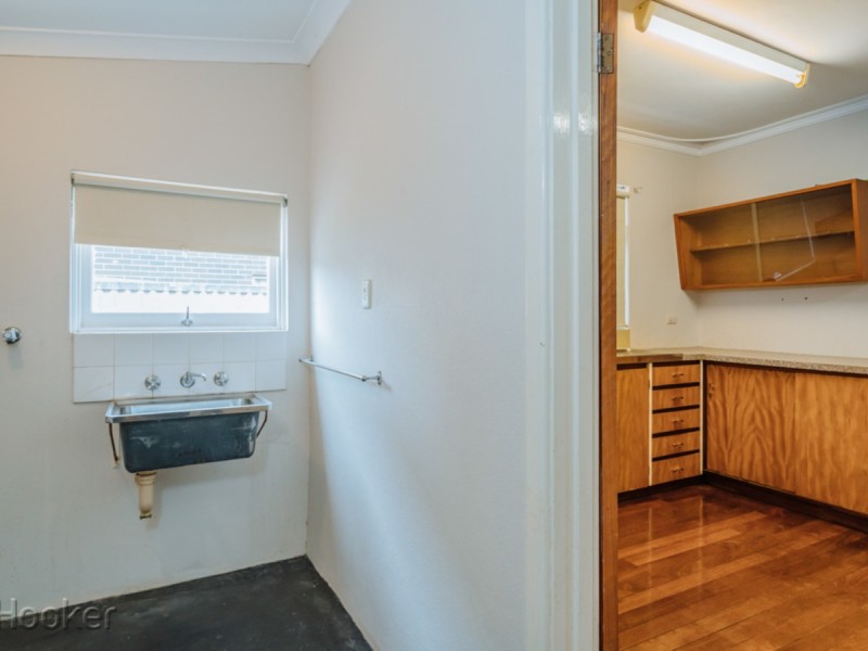 73 Ashburton Street, East Victoria Park WA 6101