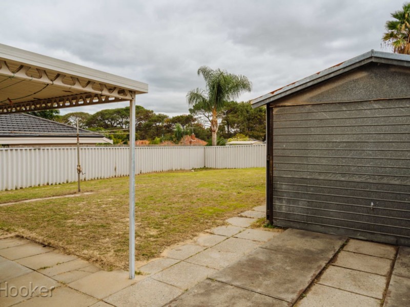 73 Ashburton Street, East Victoria Park WA 6101