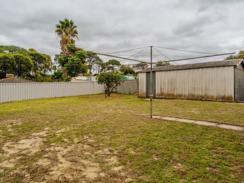 73 Ashburton Street, East Victoria Park WA 6101