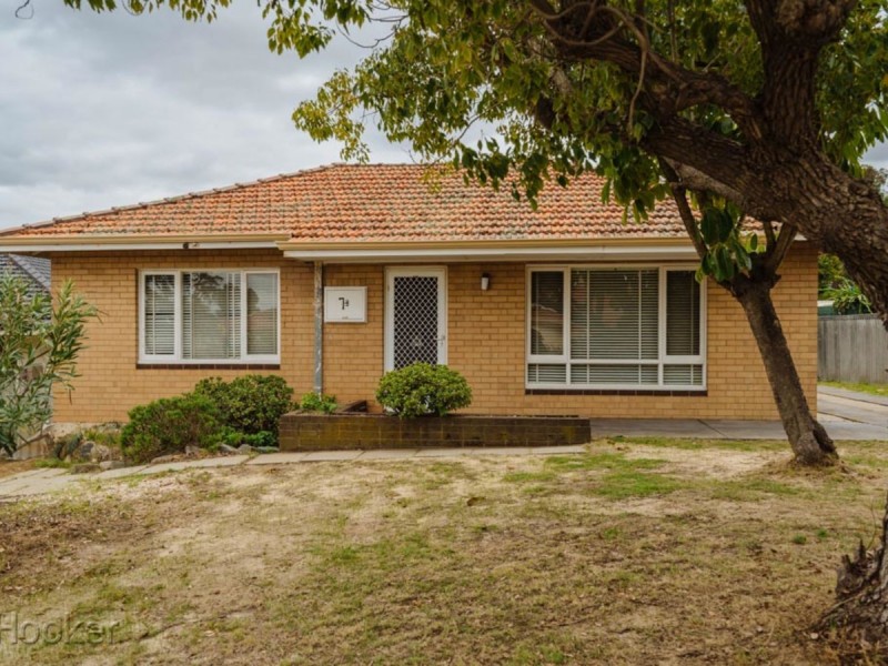 73 Ashburton Street, East Victoria Park WA 6101