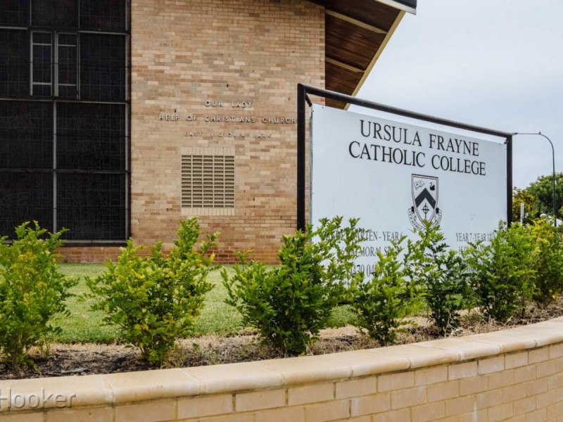 73 Ashburton Street, East Victoria Park WA 6101