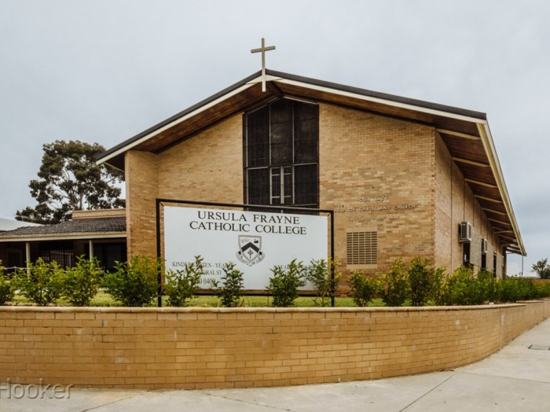 73 Ashburton Street, East Victoria Park WA 6101