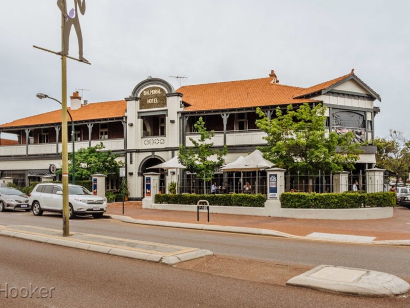 73 Ashburton Street, East Victoria Park WA 6101