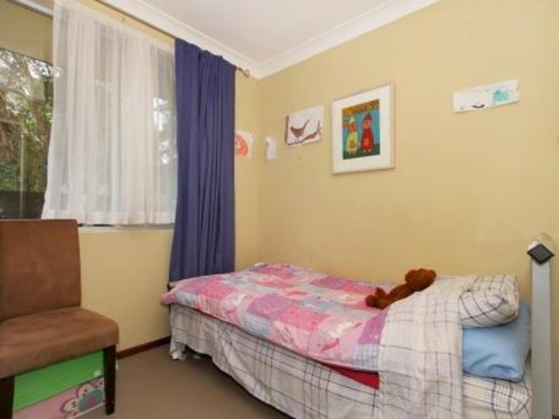 84 Grove Road, Lesmurdie WA 6076