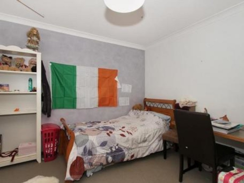 84 Grove Road, Lesmurdie WA 6076