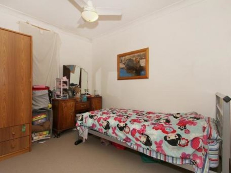 84 Grove Road, Lesmurdie WA 6076