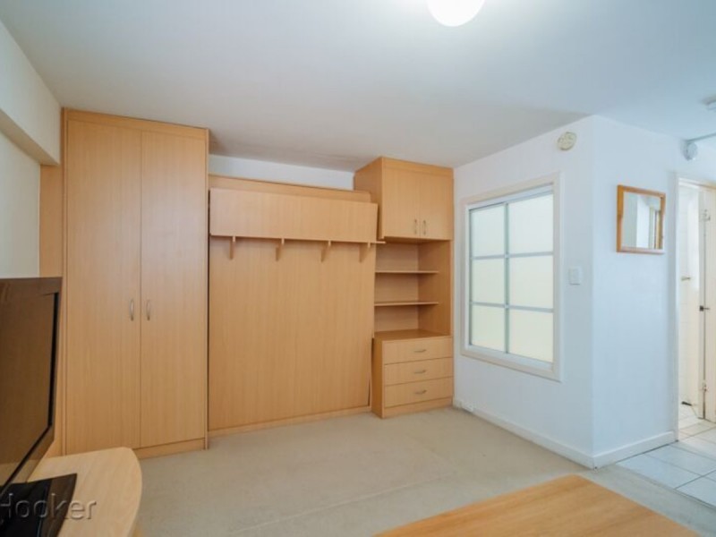 41/138 Adelaide Terrace, East Perth WA 6004