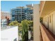 41/138 Adelaide Terrace, East Perth WA 6004