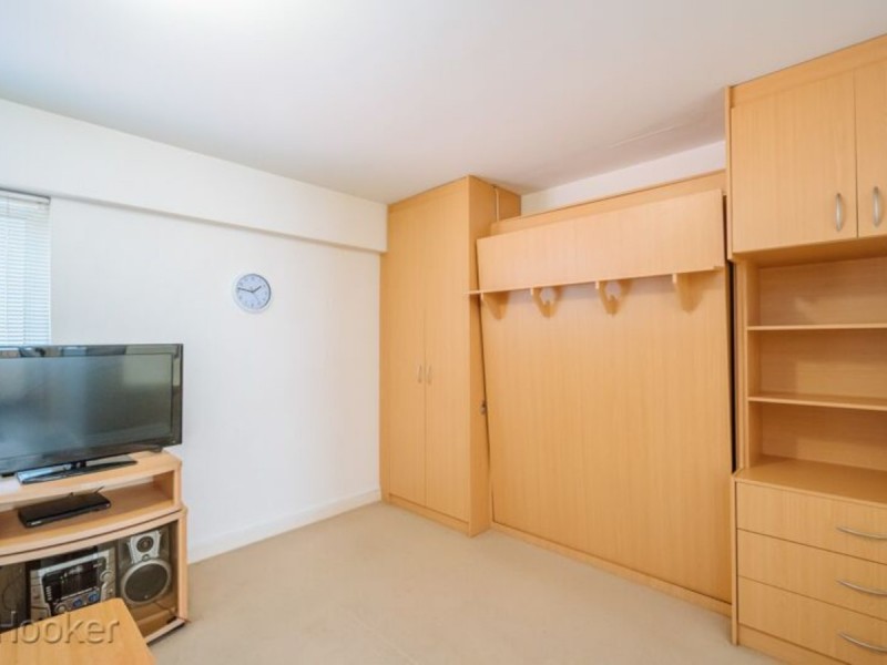 41/138 Adelaide Terrace, East Perth WA 6004