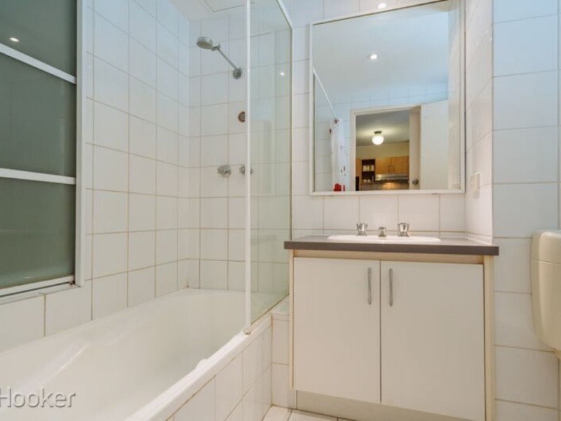 41/138 Adelaide Terrace, East Perth WA 6004