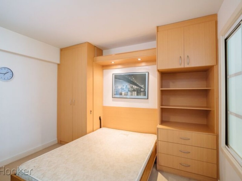 41/138 Adelaide Terrace, East Perth WA 6004