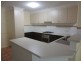 36/30 Bishops Row, East Perth WA 6004