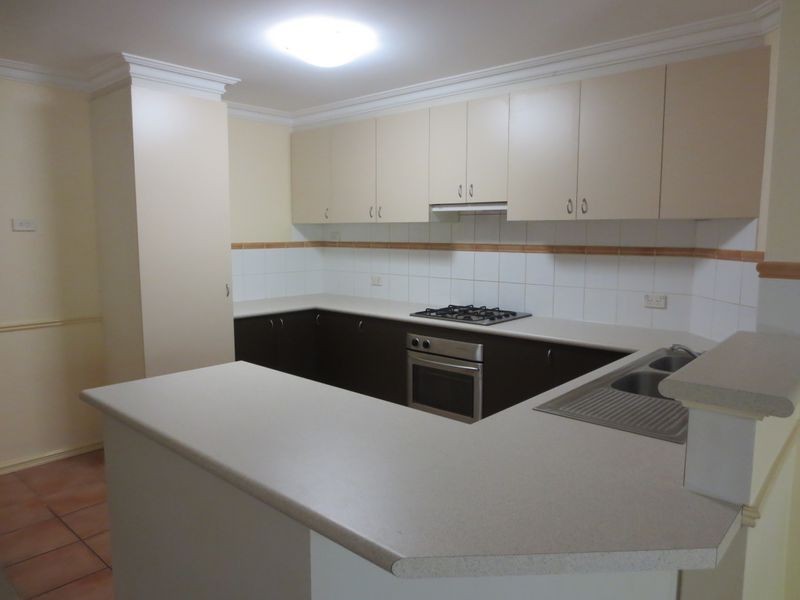 36/30 Bishops Row, East Perth WA 6004