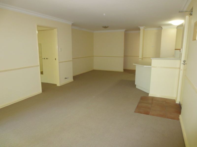 36/30 Bishops Row, East Perth WA 6004