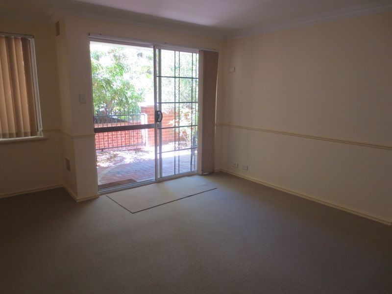 36/30 Bishops Row, East Perth WA 6004