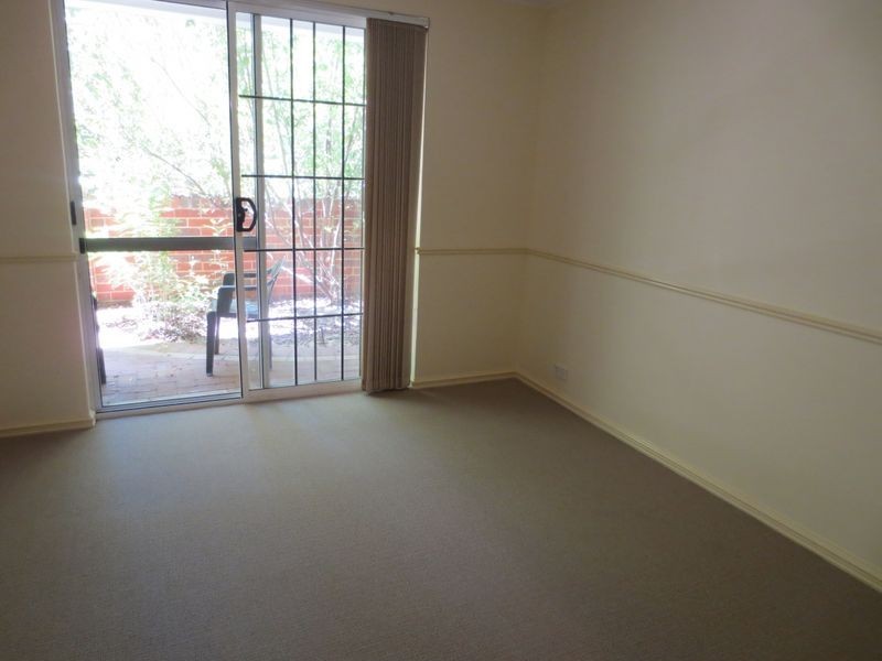 36/30 Bishops Row, East Perth WA 6004