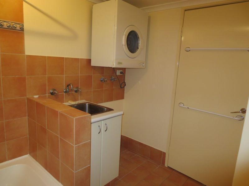 36/30 Bishops Row, East Perth WA 6004