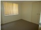 36/30 Bishops Row, East Perth WA 6004