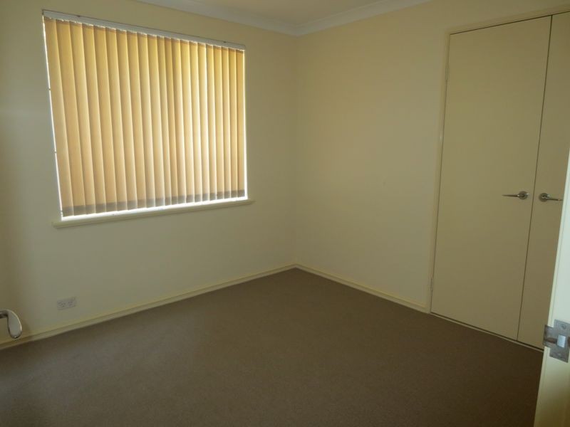 36/30 Bishops Row, East Perth WA 6004