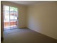 36/30 Bishops Row, East Perth WA 6004