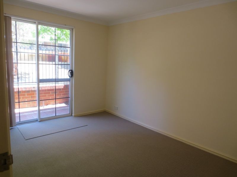 36/30 Bishops Row, East Perth WA 6004