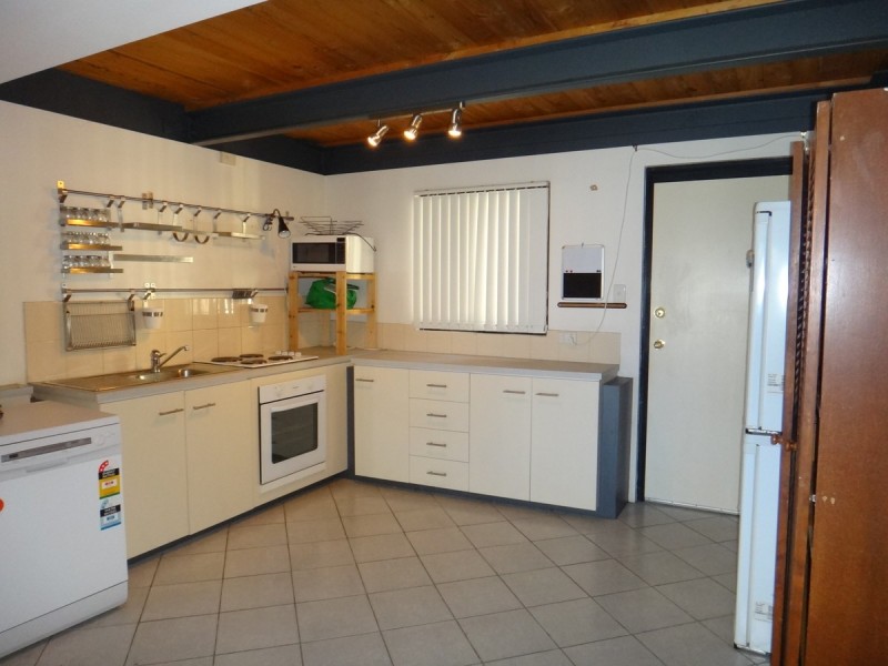 19/8 James Street, Perth WA 6000