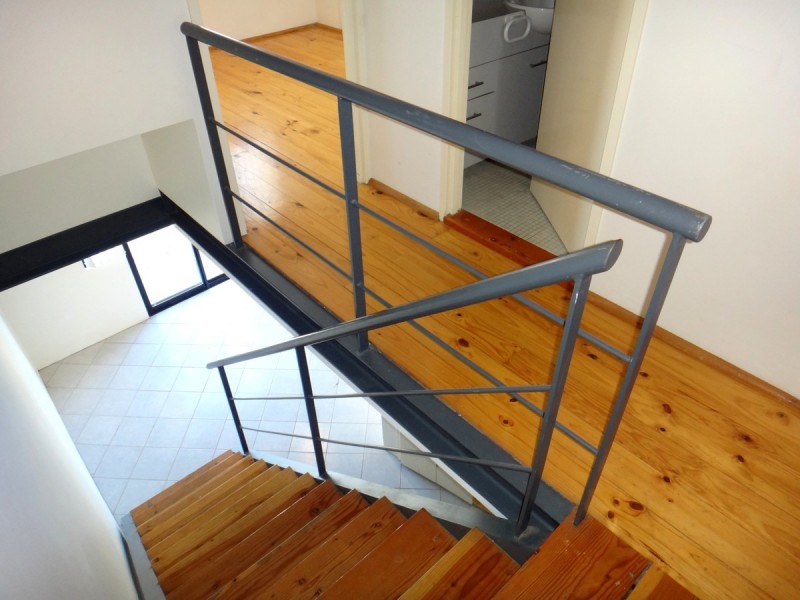 19/8 James Street, Perth WA 6000