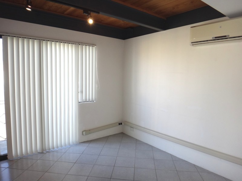 19/8 James Street, Perth WA 6000