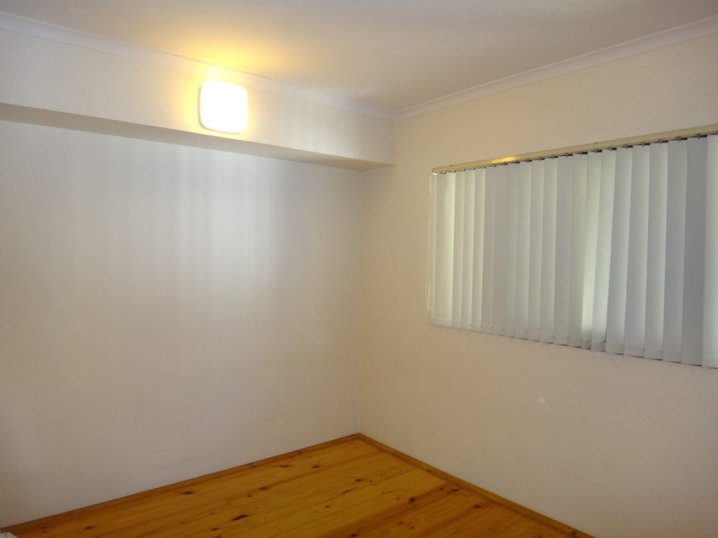 19/8 James Street, Perth WA 6000