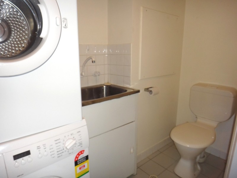 19/8 James Street, Perth WA 6000