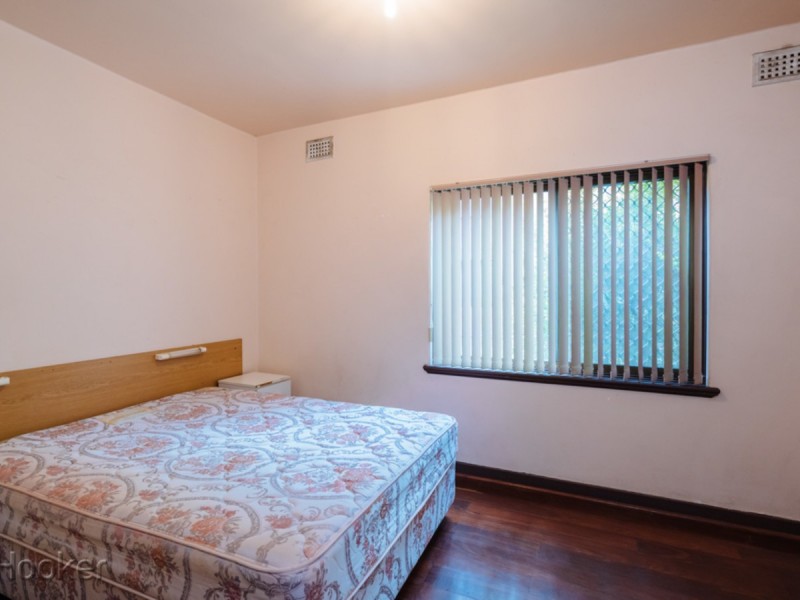 2/126 Terrace Road, Perth WA 6000