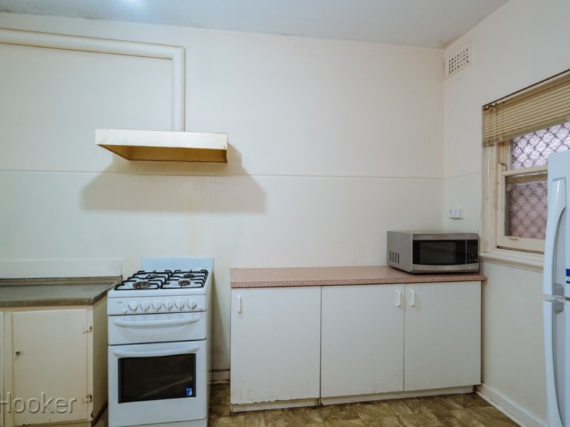 2/126 Terrace Road, Perth WA 6000