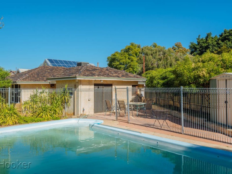 37 Kitchener Avenue, Burswood WA 6100