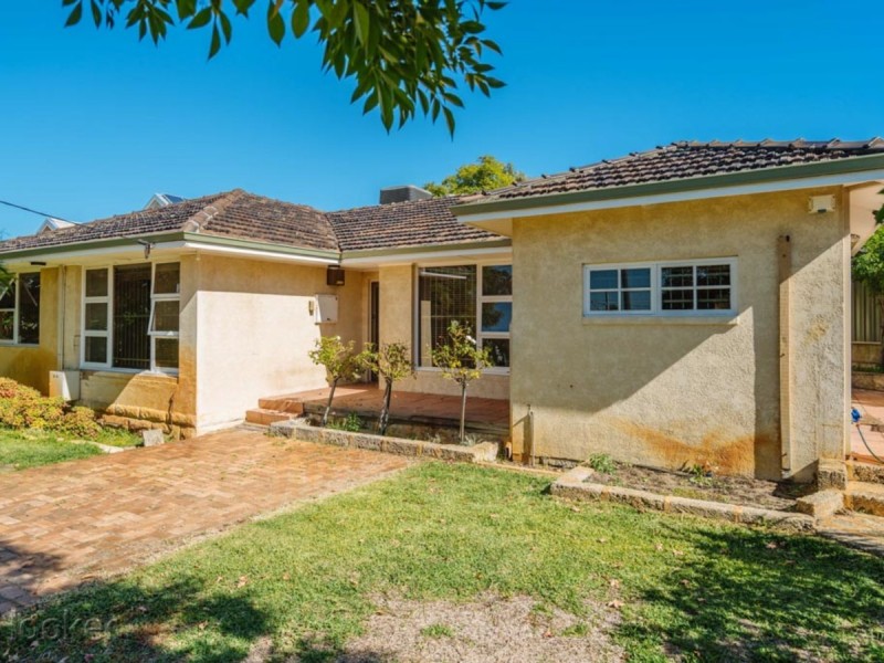 37 Kitchener Avenue, Burswood WA 6100